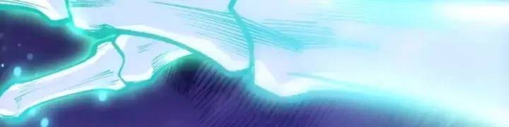 Thảm Họa Tử Linh Sư - Chapter 247 - Page 20