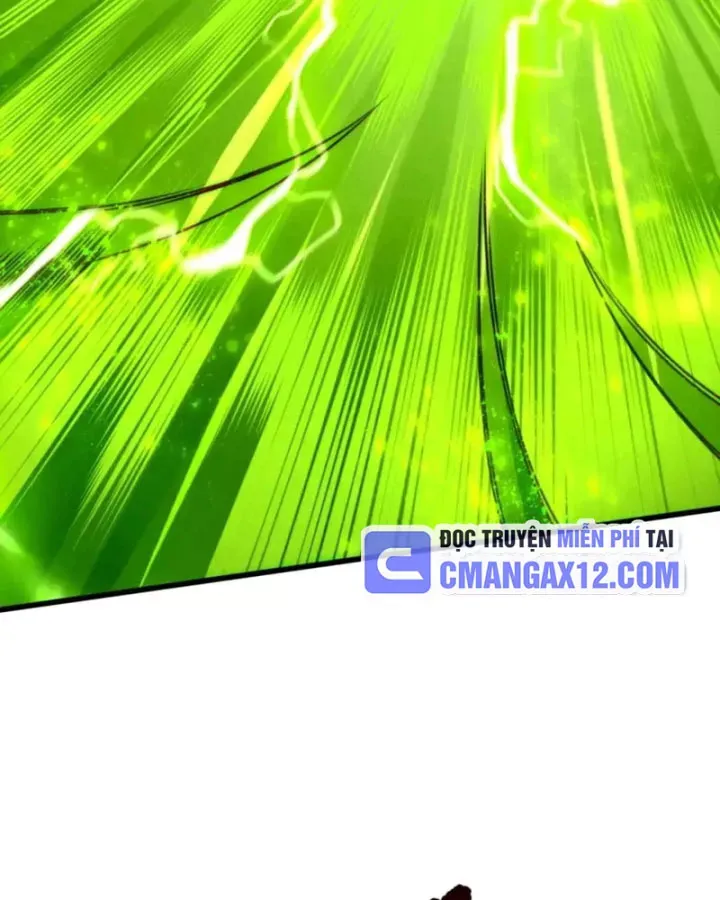 Thảm Họa Tử Linh Sư - Chapter 247 - Page 29