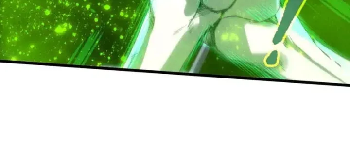 Thảm Họa Tử Linh Sư - Chapter 247 - Page 31