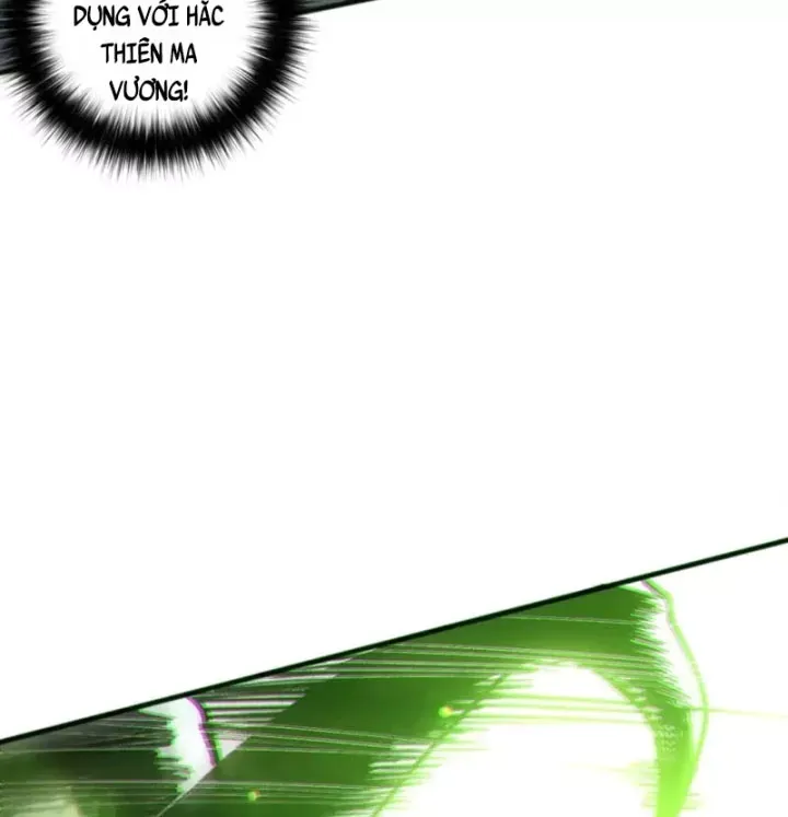 Thảm Họa Tử Linh Sư - Chapter 247 - Page 35