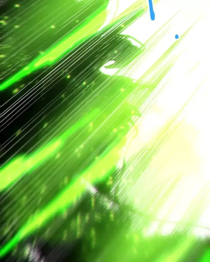 Thảm Họa Tử Linh Sư - Chapter 247 - Page 37