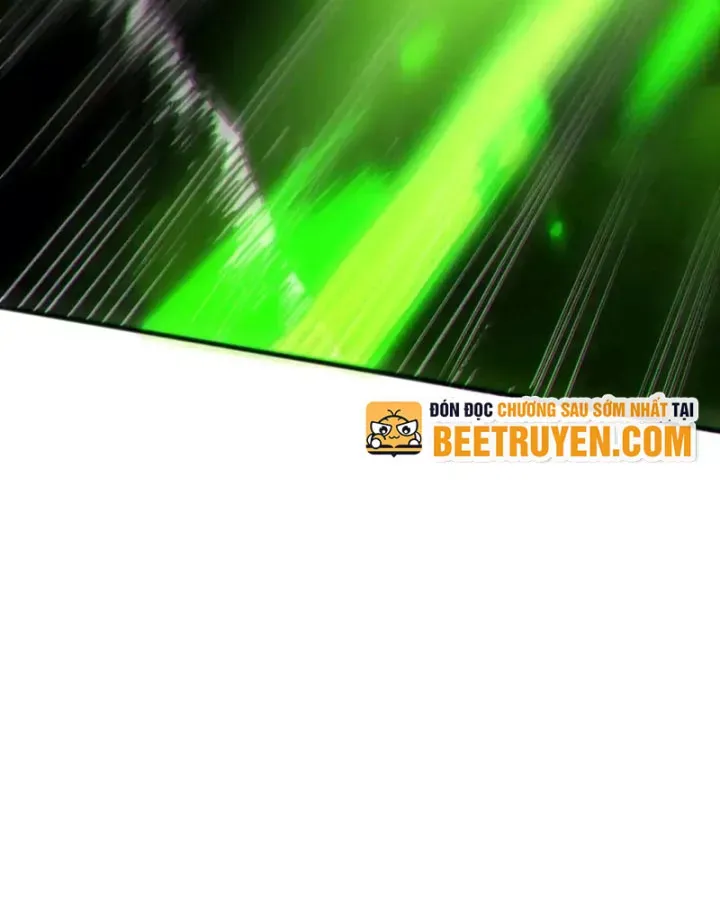 Thảm Họa Tử Linh Sư - Chapter 247 - Page 38