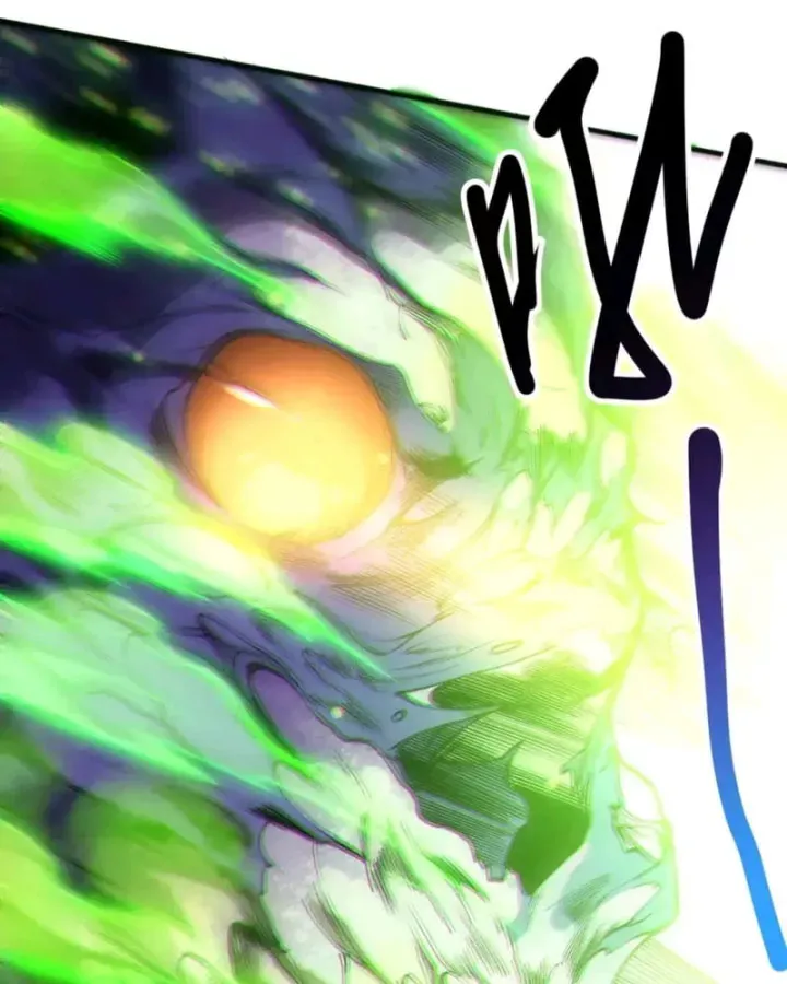 Thảm Họa Tử Linh Sư - Chapter 247 - Page 39