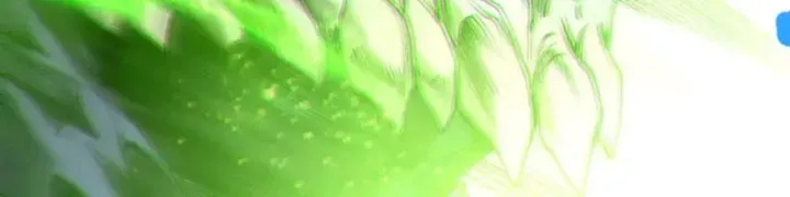 Thảm Họa Tử Linh Sư - Chapter 247 - Page 40