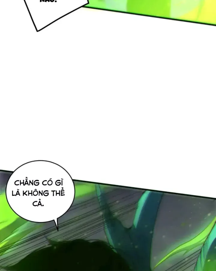 Thảm Họa Tử Linh Sư - Chapter 247 - Page 43