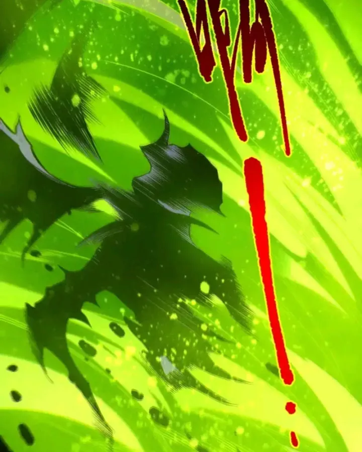 Thảm Họa Tử Linh Sư - Chapter 247 - Page 47