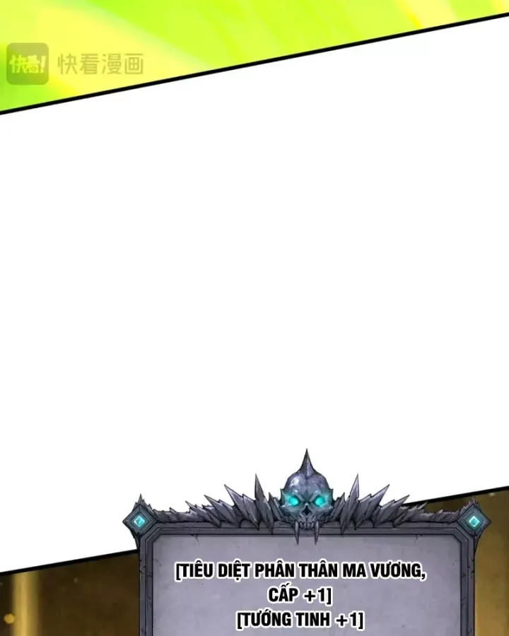 Thảm Họa Tử Linh Sư - Chapter 247 - Page 50