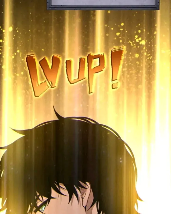 Thảm Họa Tử Linh Sư - Chapter 247 - Page 51