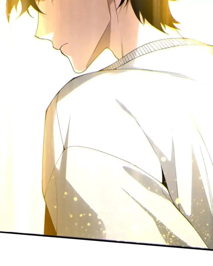 Thảm Họa Tử Linh Sư - Chapter 247 - Page 52