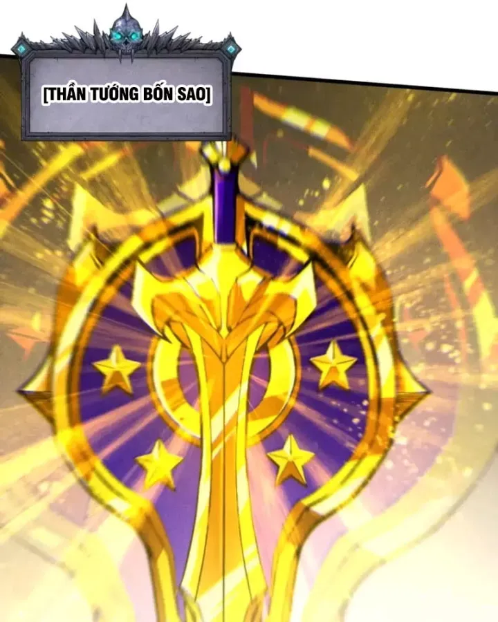 Thảm Họa Tử Linh Sư - Chapter 247 - Page 54