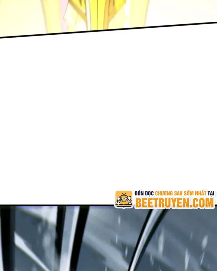 Thảm Họa Tử Linh Sư - Chapter 247 - Page 55
