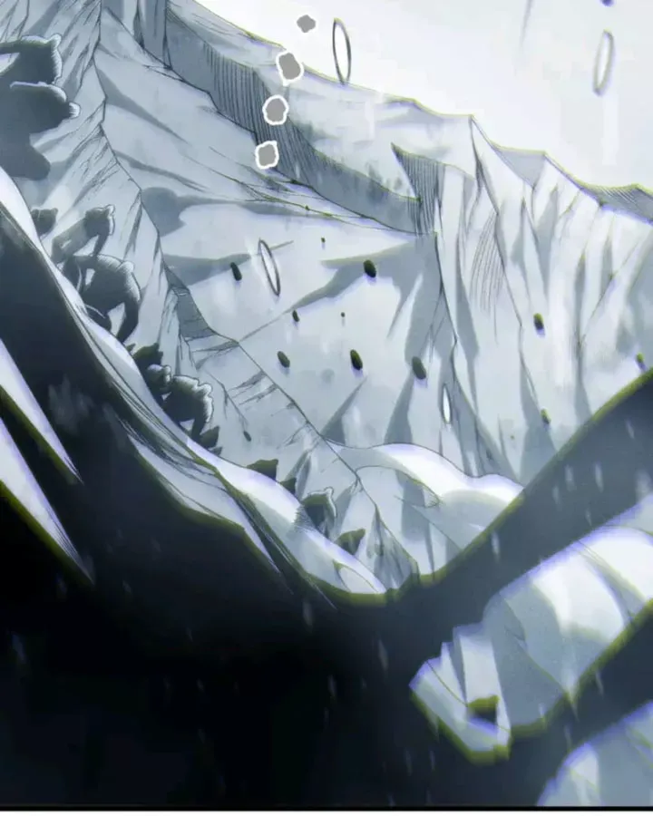 Thảm Họa Tử Linh Sư - Chapter 247 - Page 57