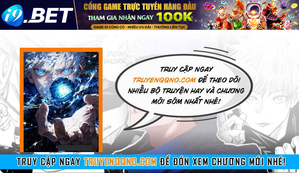 Thiếu Chủ Giỏi Chạy Trốn - Chapter 137 - Page 22