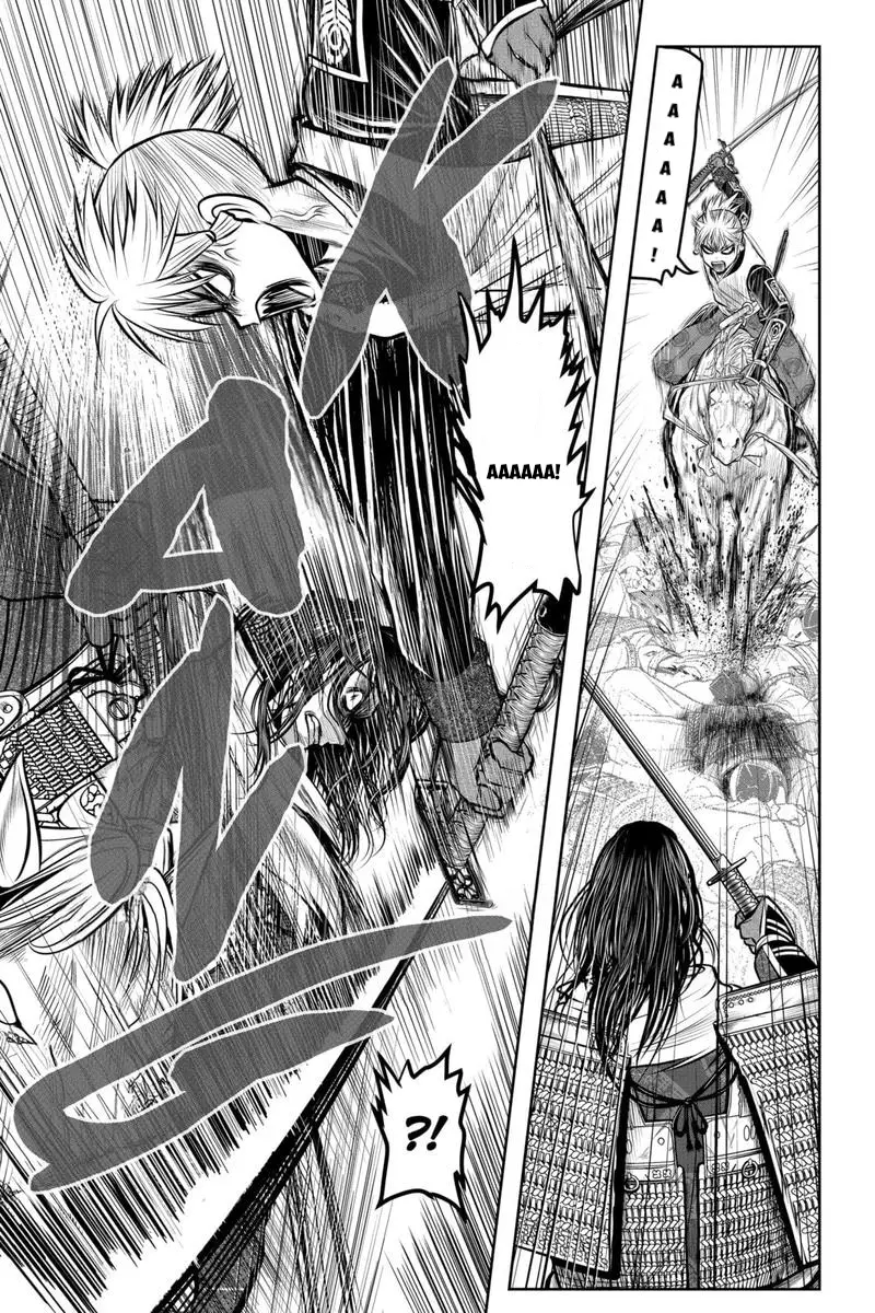 Thiếu Chủ Giỏi Chạy Trốn - Chapter 138 - Page 9