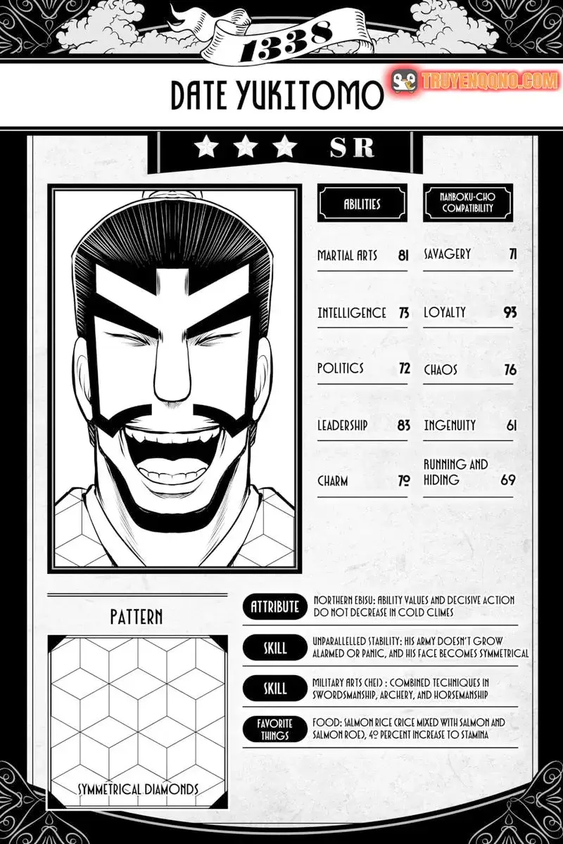 Thiếu Chủ Giỏi Chạy Trốn - Chapter 140 - Page 21