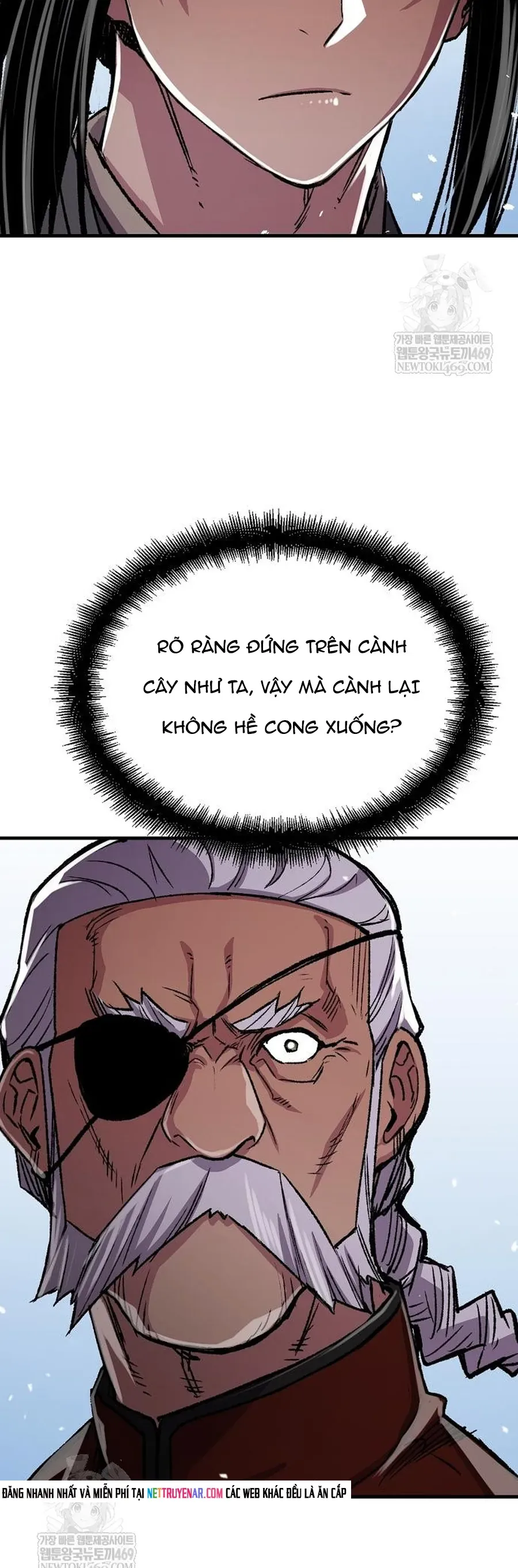 Thiên Ma Quy Hoàn - Chapter 106 - Page 16