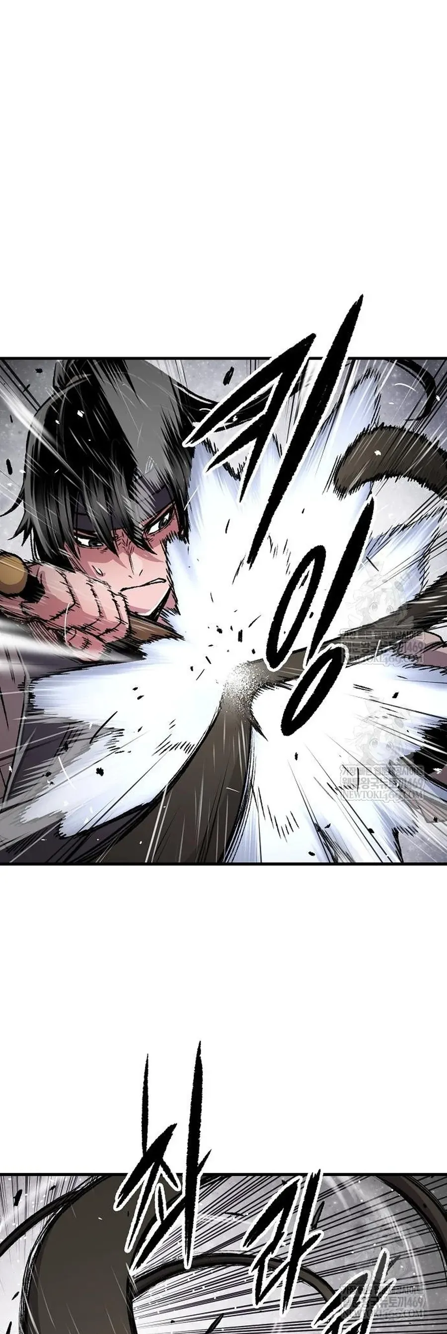 Thiên Ma Quy Hoàn - Chapter 106 - Page 29