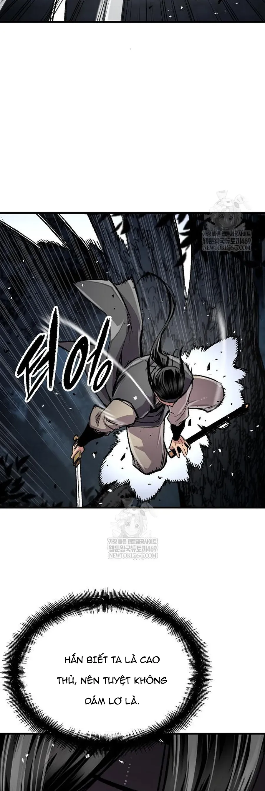 Thiên Ma Quy Hoàn - Chapter 106 - Page 32