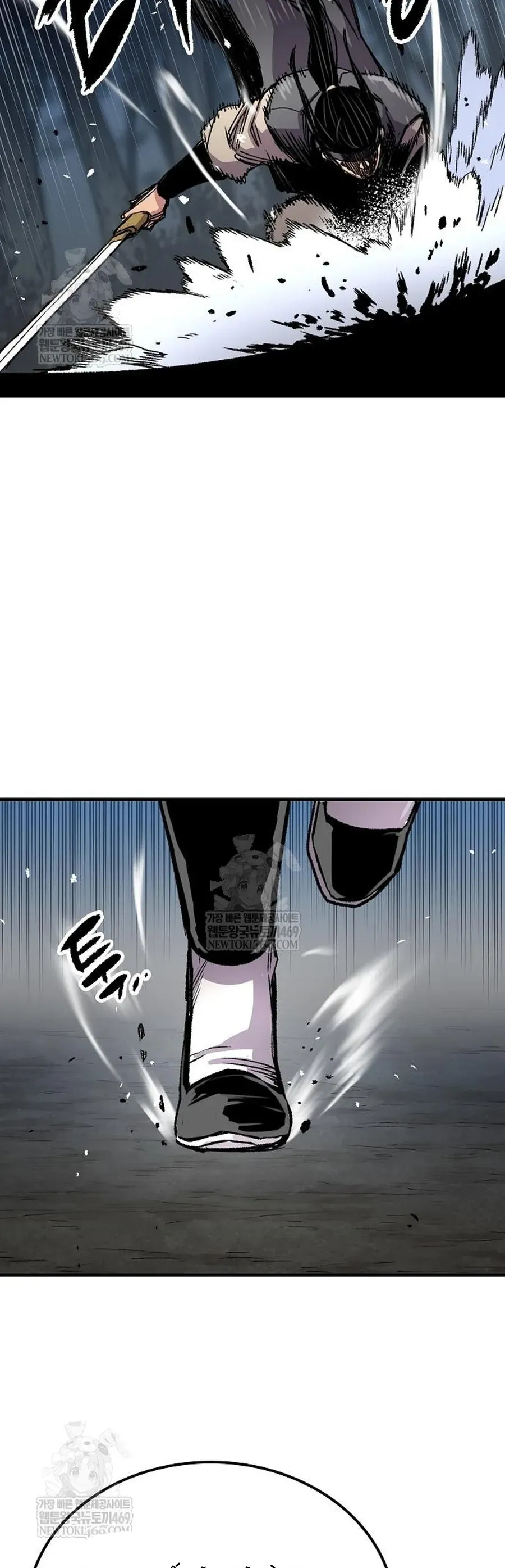 Thiên Ma Quy Hoàn - Chapter 106 - Page 37