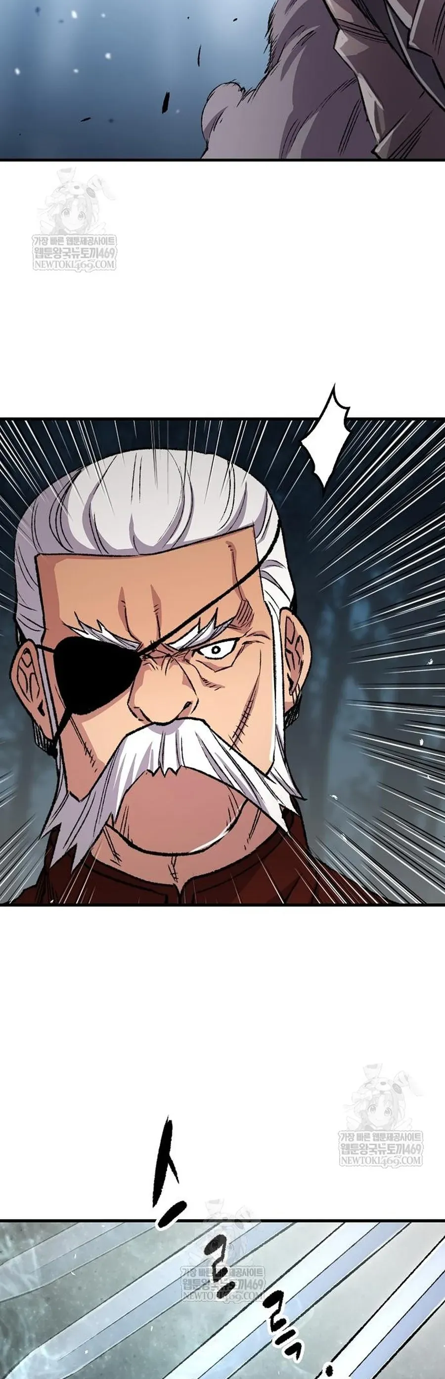 Thiên Ma Quy Hoàn - Chapter 106 - Page 39