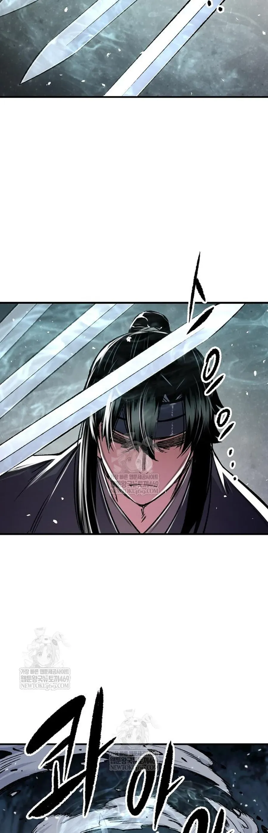 Thiên Ma Quy Hoàn - Chapter 106 - Page 40