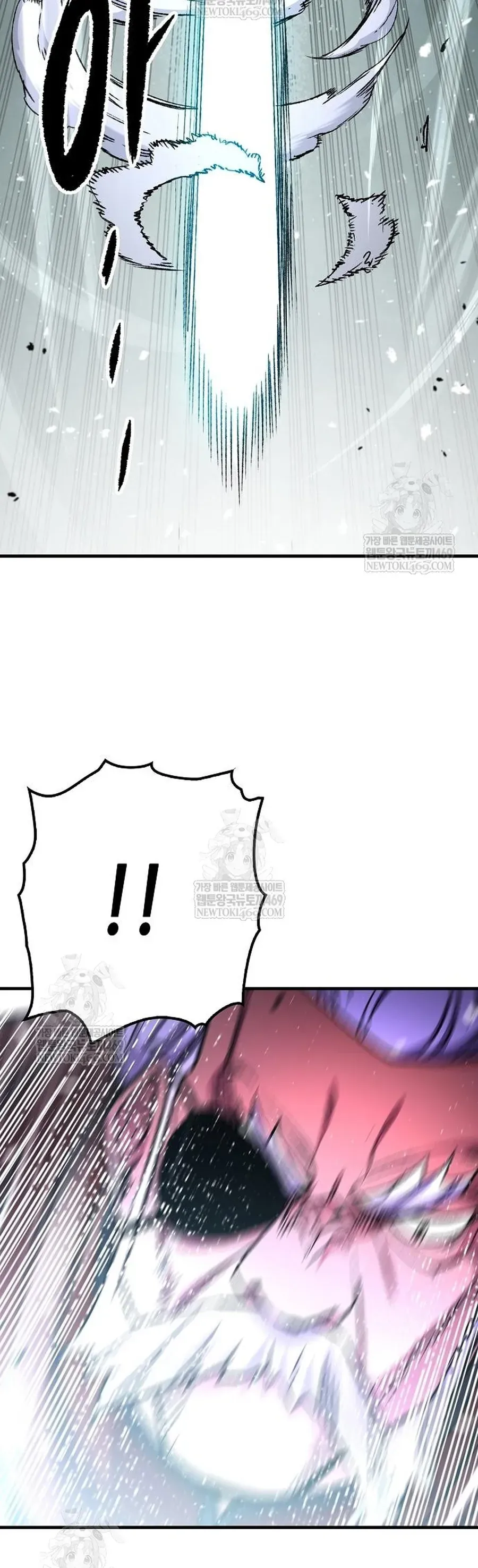 Thiên Ma Quy Hoàn - Chapter 106 - Page 45