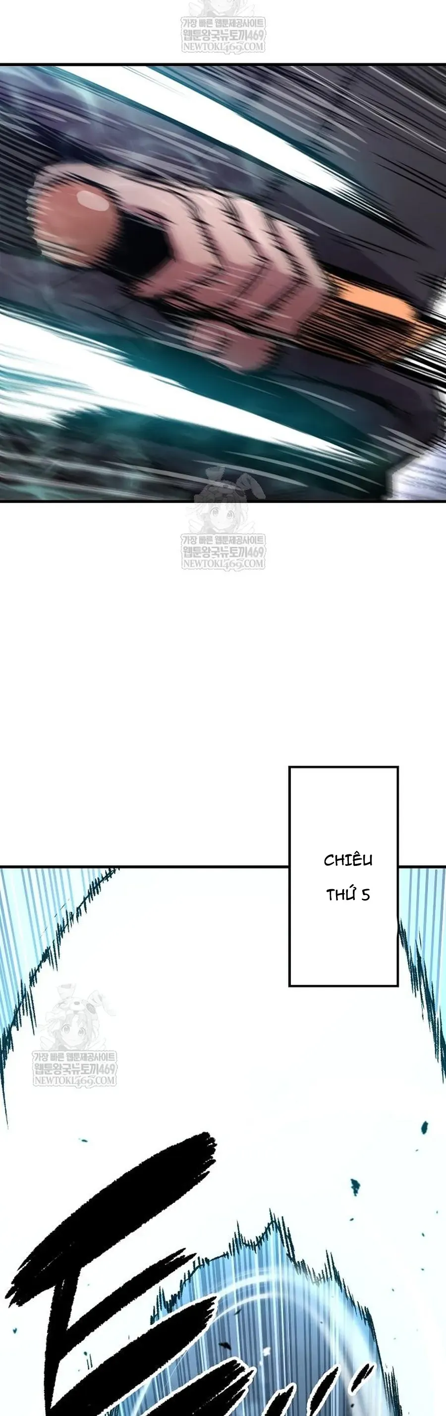 Thiên Ma Quy Hoàn - Chapter 106 - Page 50