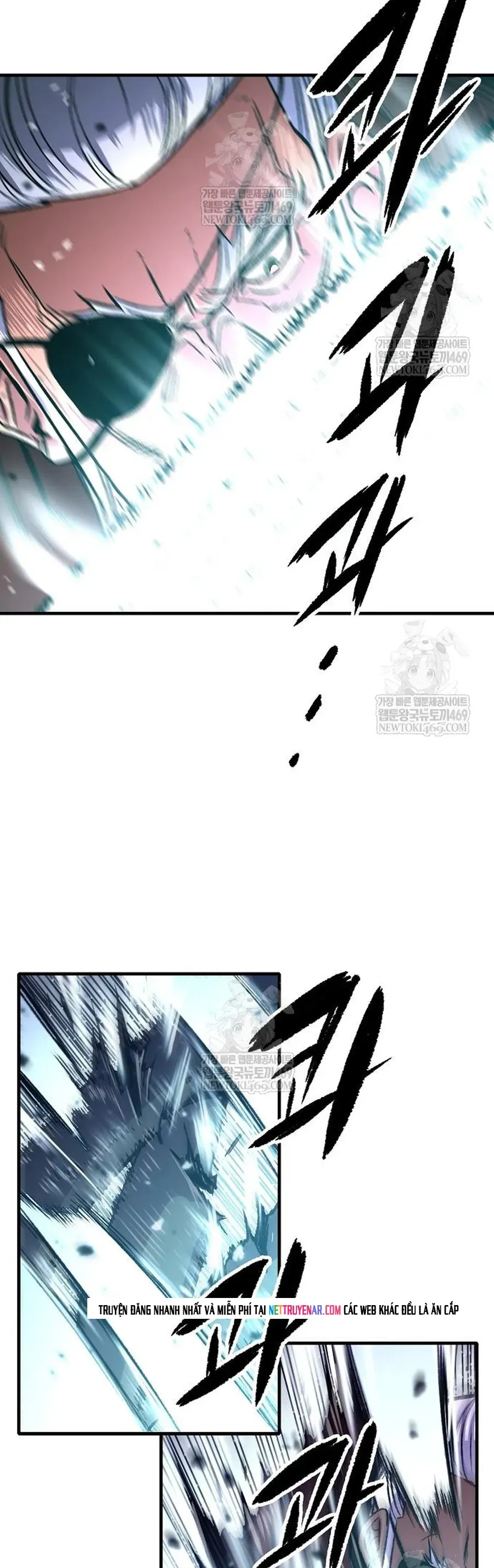 Thiên Ma Quy Hoàn - Chapter 106 - Page 54