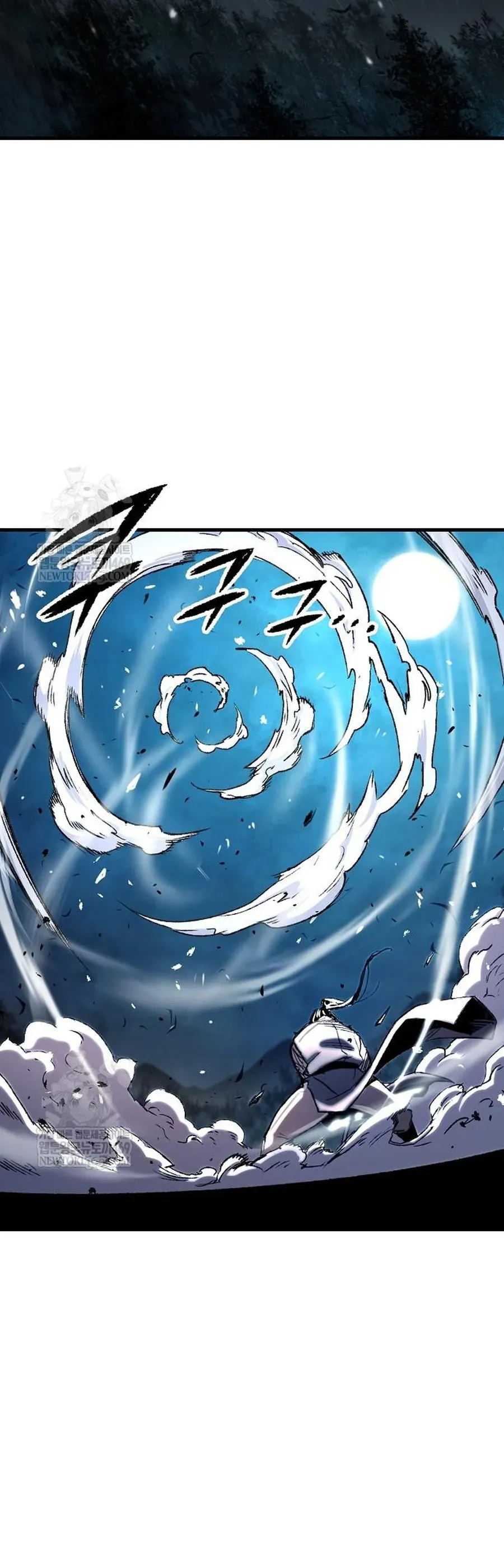 Thiên Ma Quy Hoàn - Chapter 106 - Page 57