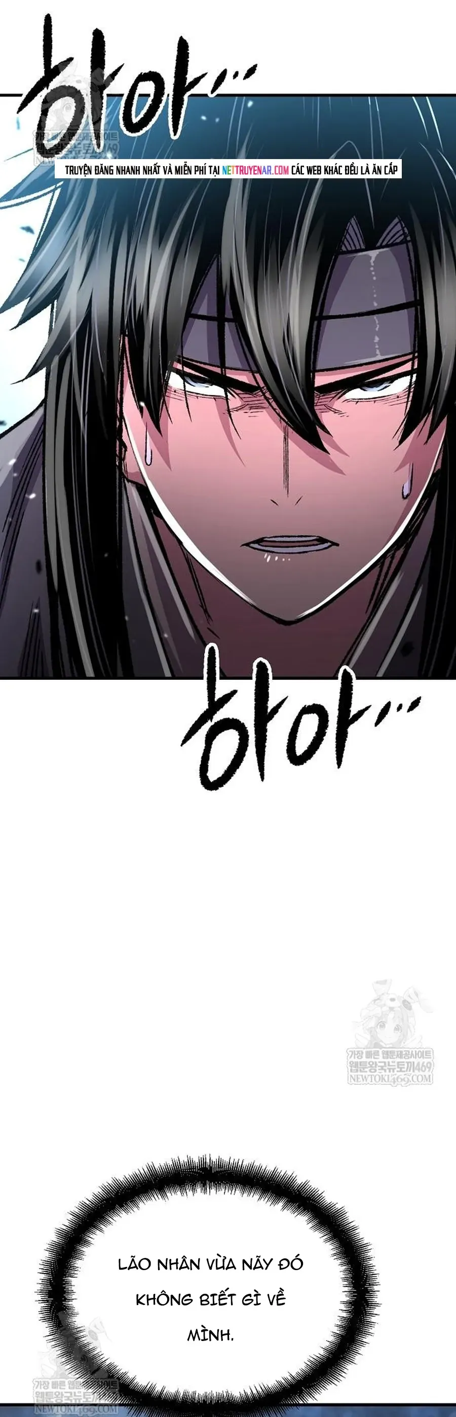 Thiên Ma Quy Hoàn - Chapter 106 - Page 58