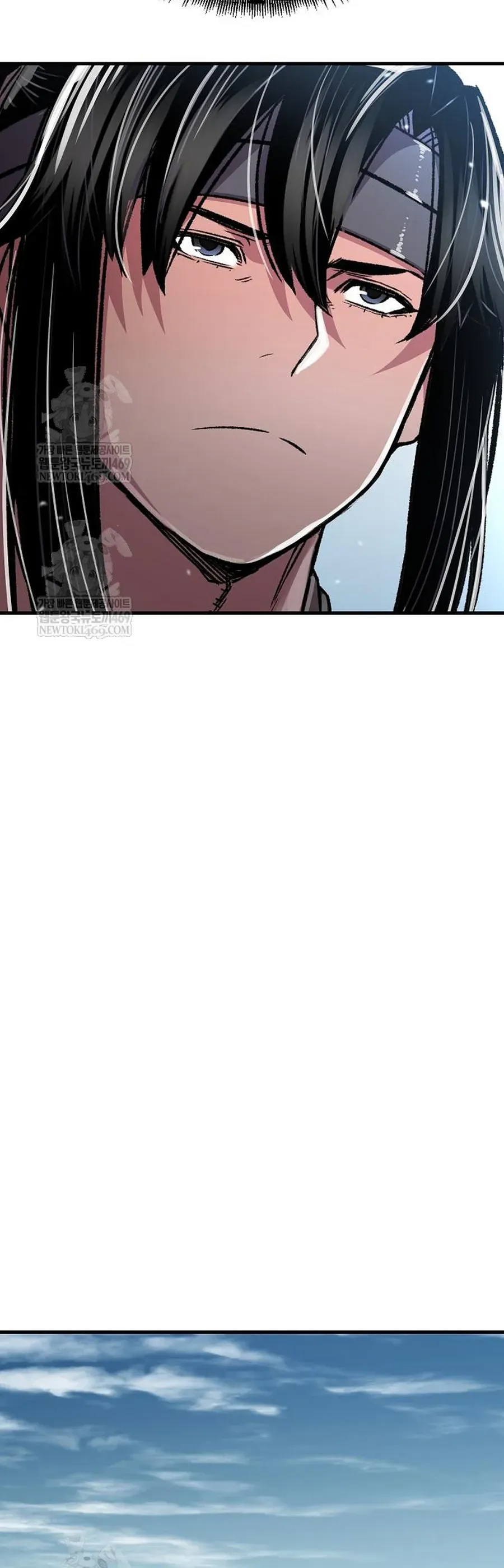 Thiên Ma Quy Hoàn - Chapter 106 - Page 62