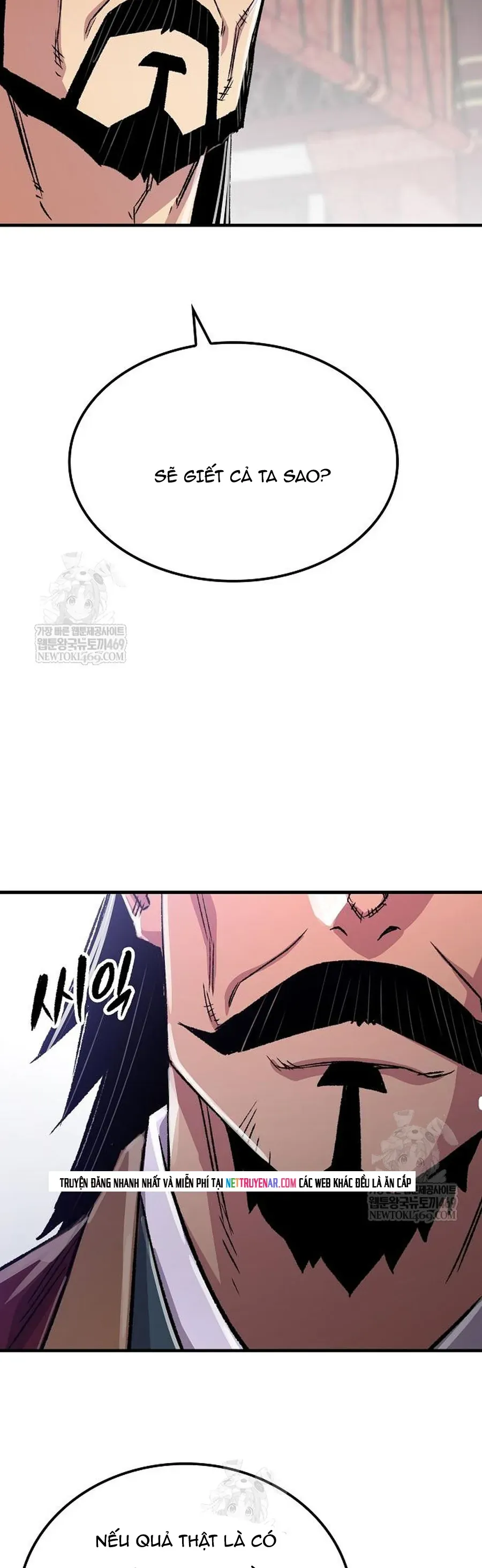 Thiên Ma Quy Hoàn - Chapter 106 - Page 71