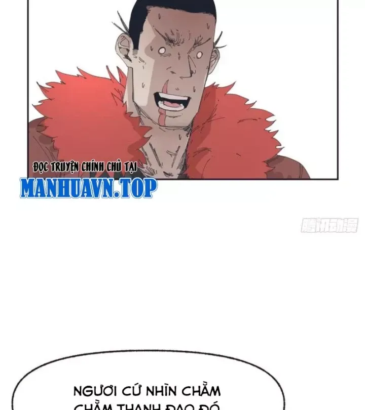 Hiệp Khách Hành bất thông - Chapter 153 - Page 11