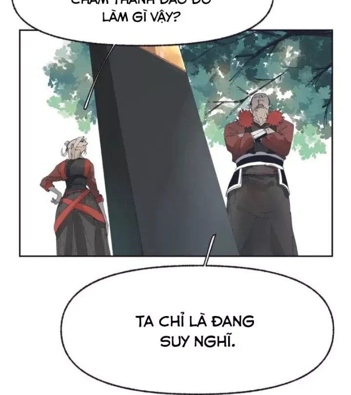 Hiệp Khách Hành bất thông - Chapter 153 - Page 12