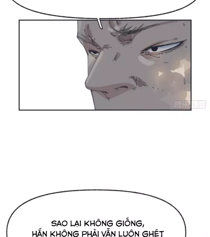 Hiệp Khách Hành bất thông - Chapter 153 - Page 18