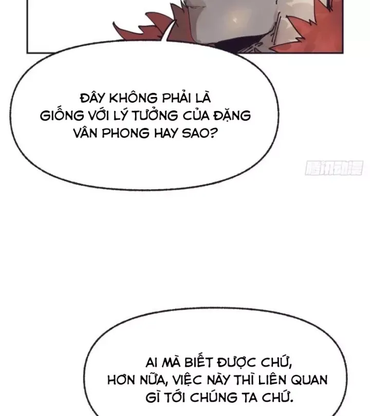 Hiệp Khách Hành bất thông - Chapter 153 - Page 21