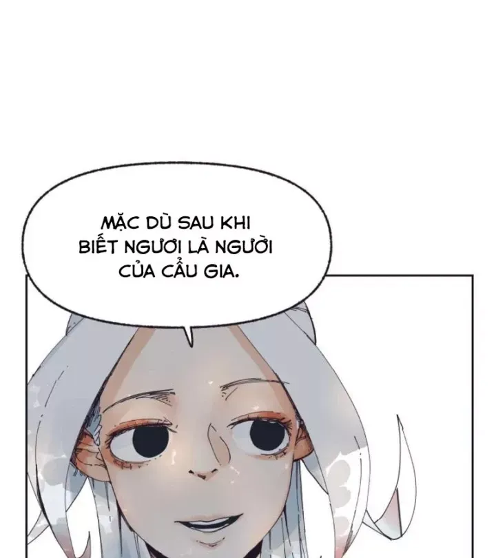Hiệp Khách Hành bất thông - Chapter 153 - Page 23