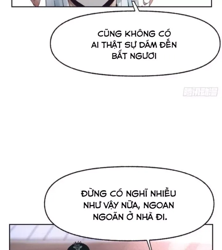 Hiệp Khách Hành bất thông - Chapter 153 - Page 24