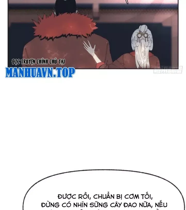 Hiệp Khách Hành bất thông - Chapter 153 - Page 25