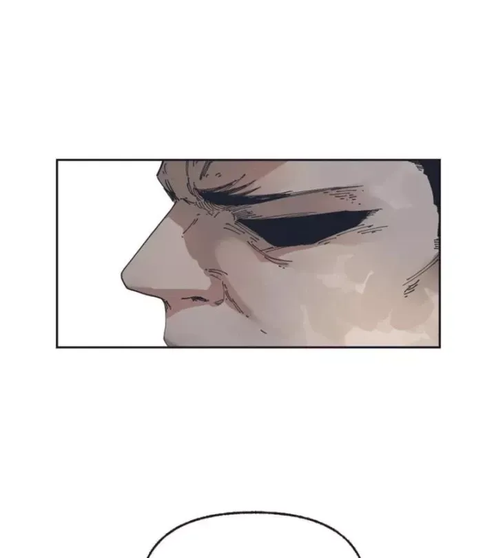 Hiệp Khách Hành bất thông - Chapter 153 - Page 27