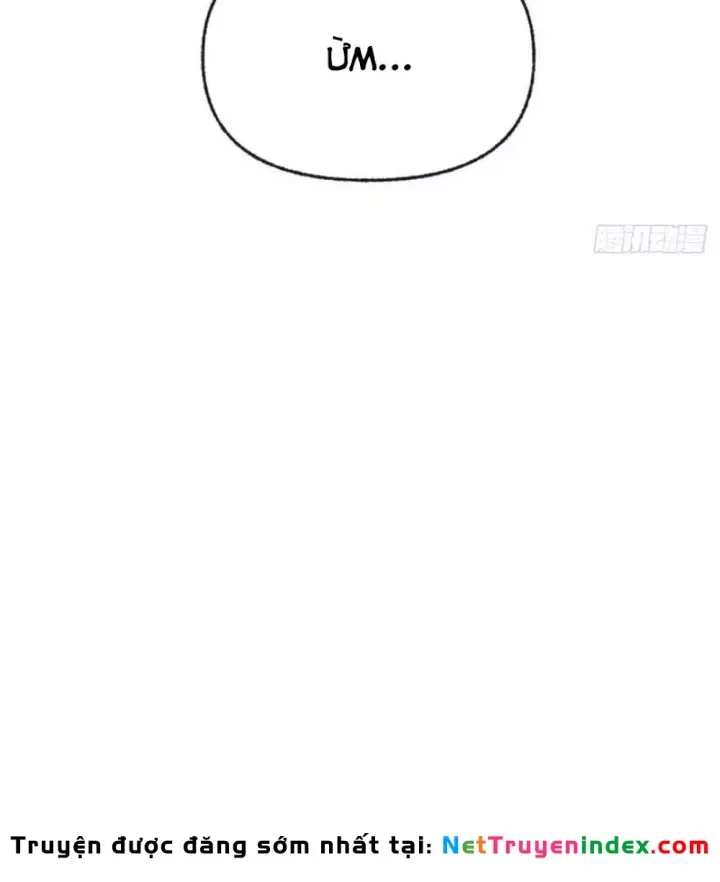 Hiệp Khách Hành bất thông - Chapter 153 - Page 28