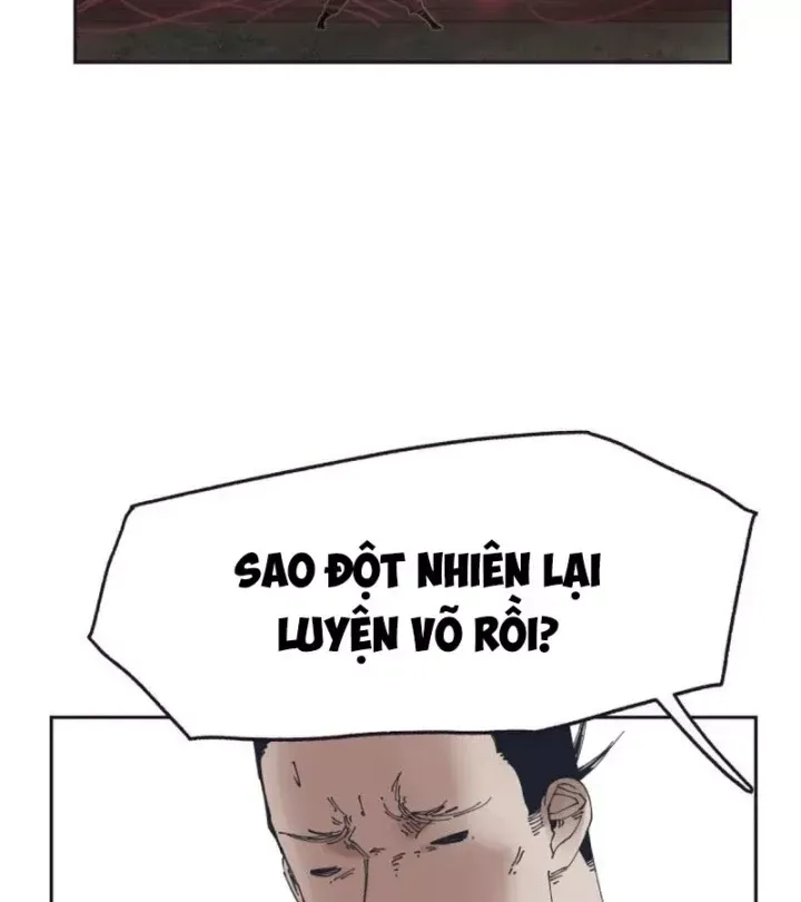 Hiệp Khách Hành bất thông - Chapter 153 - Page 33