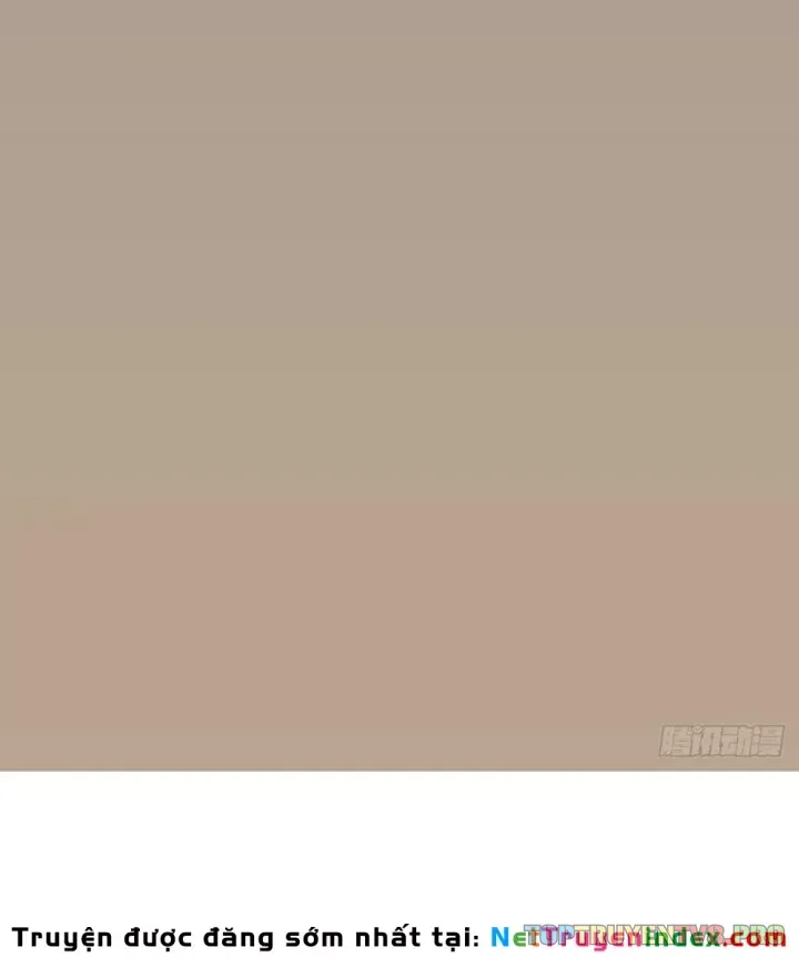 Hiệp Khách Hành bất thông - Chapter 153 - Page 4