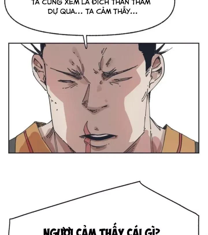 Hiệp Khách Hành bất thông - Chapter 153 - Page 42