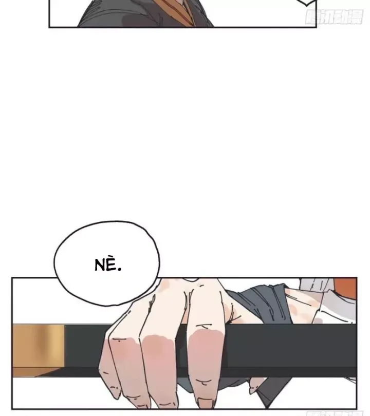 Hiệp Khách Hành bất thông - Chapter 153 - Page 46