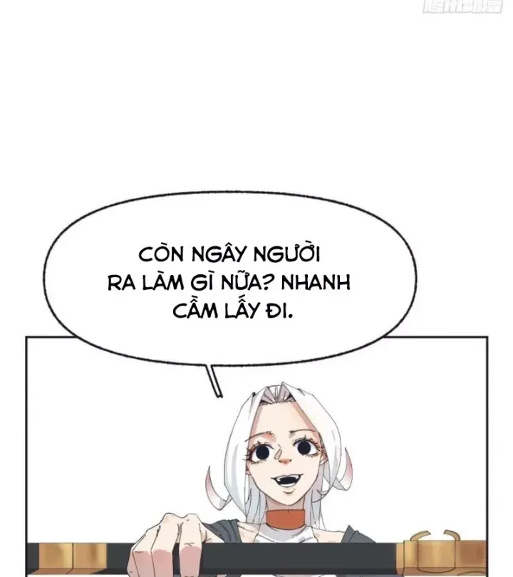 Hiệp Khách Hành bất thông - Chapter 153 - Page 47