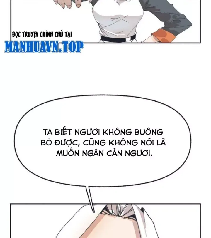 Hiệp Khách Hành bất thông - Chapter 153 - Page 48