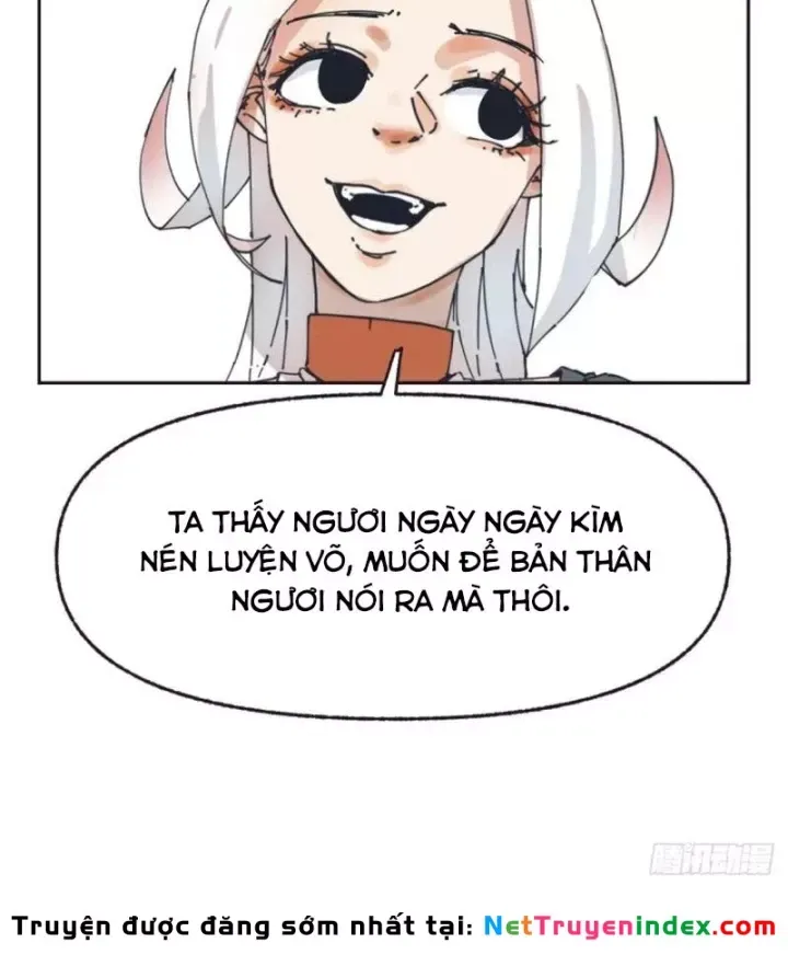 Hiệp Khách Hành bất thông - Chapter 153 - Page 49