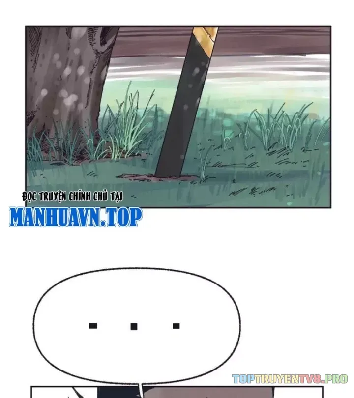 Hiệp Khách Hành bất thông - Chapter 153 - Page 5