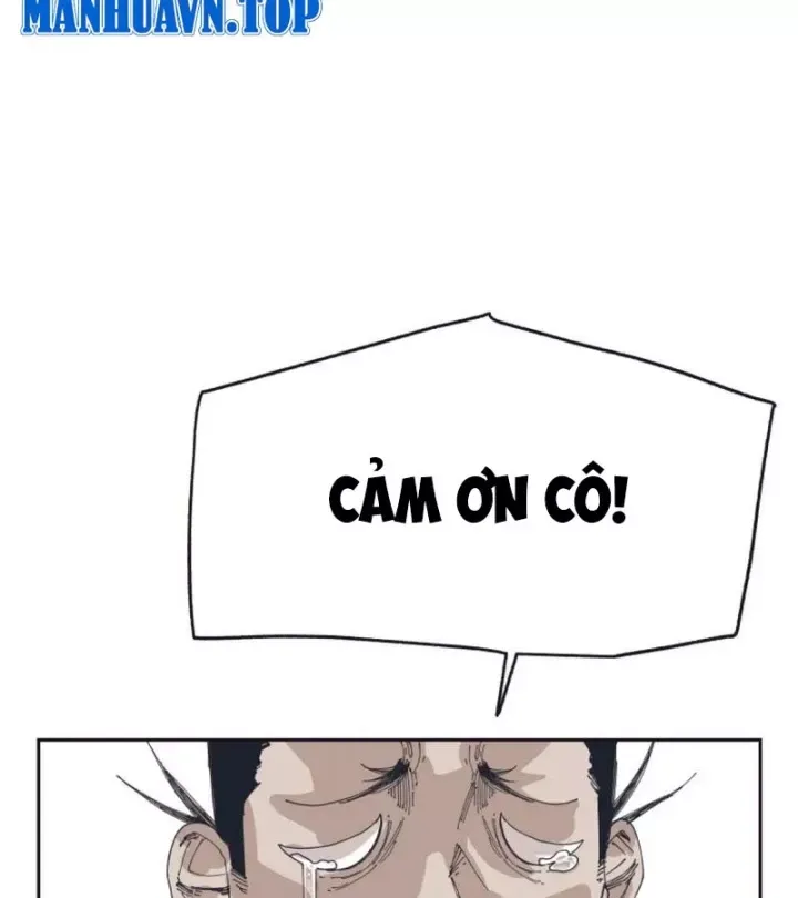 Hiệp Khách Hành bất thông - Chapter 153 - Page 51